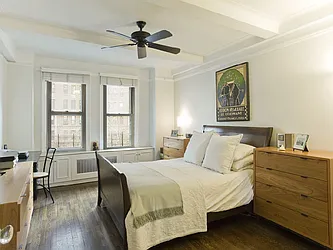 Sold by Sotheby's International Realty