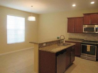 717 SW 1st Ave, Pompano Beach, FL 33060