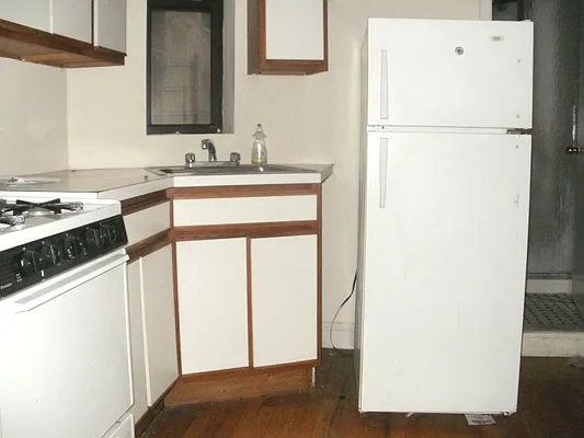 Rented by Prince Real Estate Associates LLC | media 31