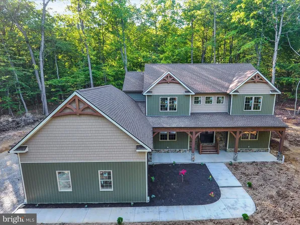 34 Cold Springs Rd, Dillsburg, PA 17019