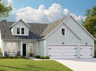 1662 Locals St, Summerville, SC 29485