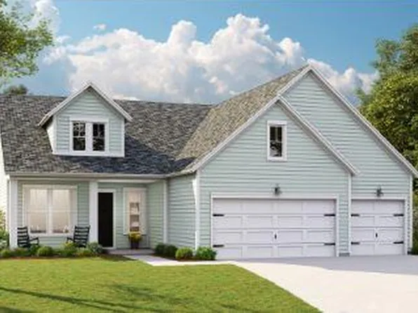 1044 Oyster Drill Dr, Summerville, SC 29485