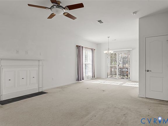 4th image of 13324 Naylors Blue Ct
