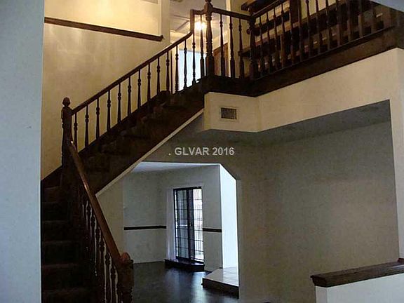 3rd image of 3355 Heavenly View Ct #0