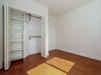 Rented by Safdie Realty Group