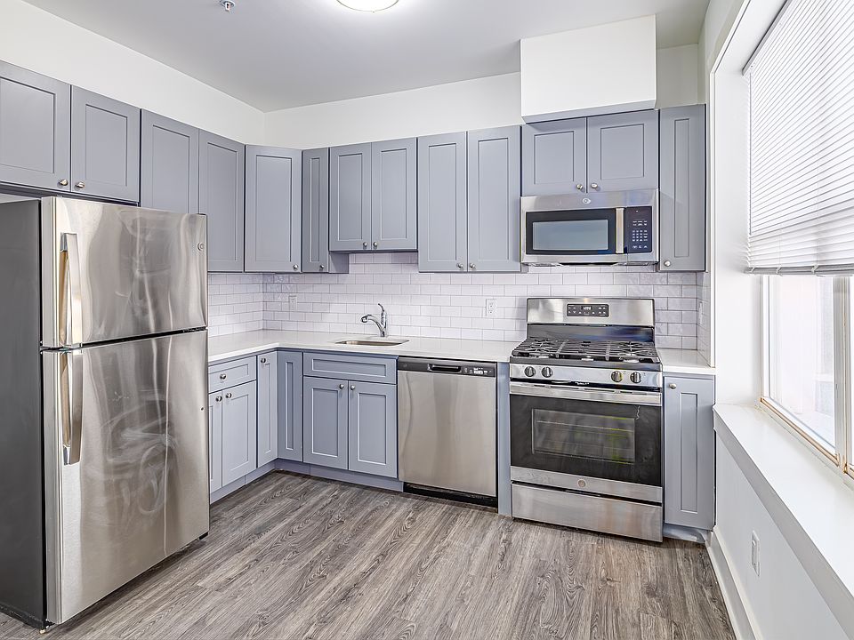 1st image of 446-450 Irvine Turner Blvd #4C