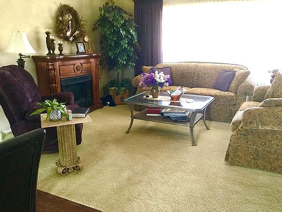 4th image of 535 Mount Eden Dr