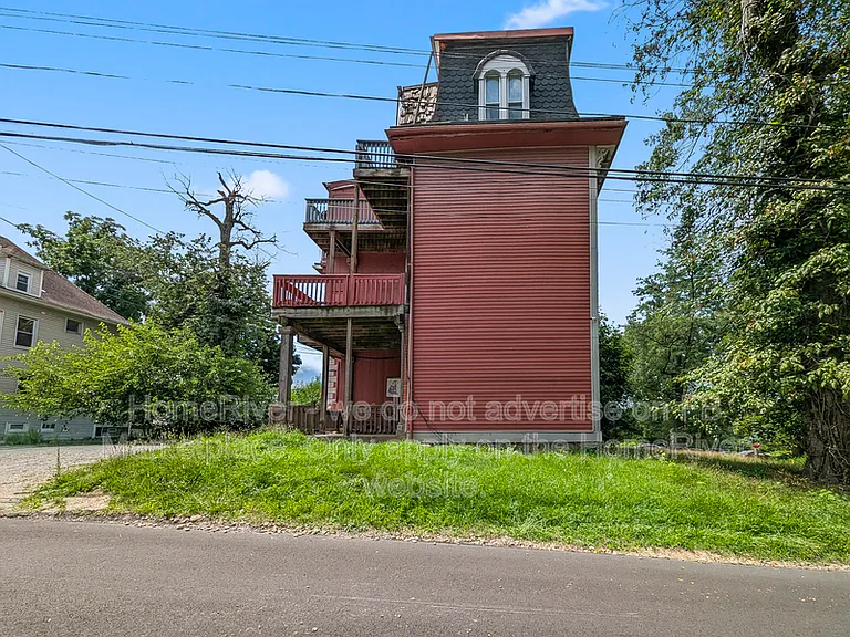 735 Ohio River Blvd #5 — Photo 11