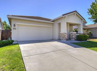 10027 Tittle Way, Elk Grove, CA 95757