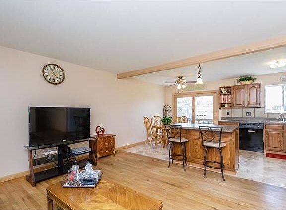 5th image of 12520 Glenbush Dr