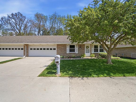 4th image of 4898 Brannan Dr E