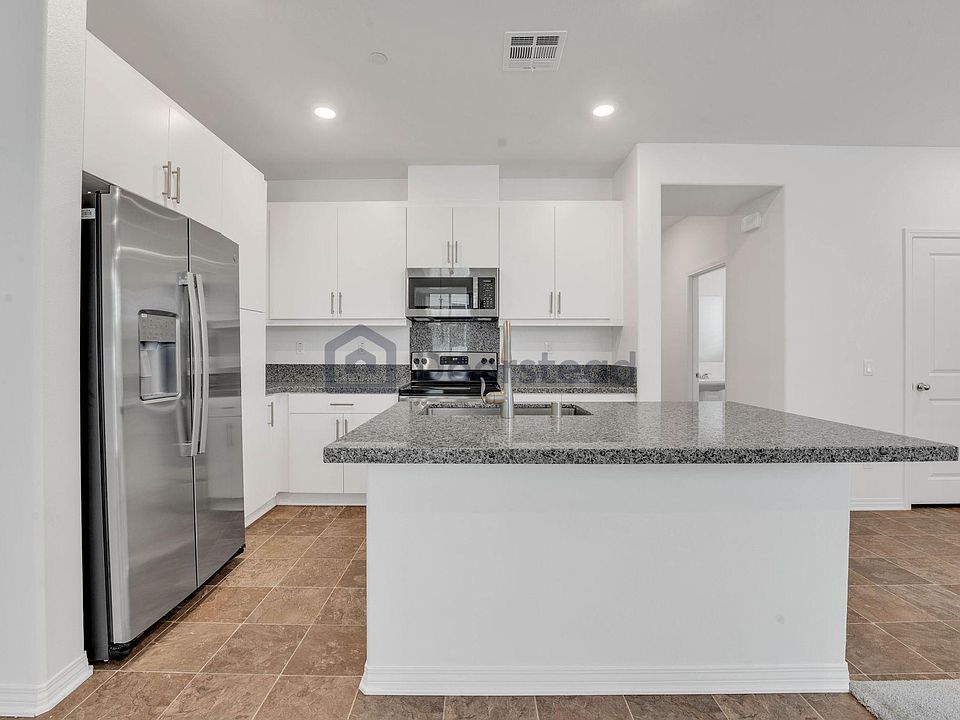 36351 Elizabeth Ln 5108, Wildomar, CA 92595 Zillow