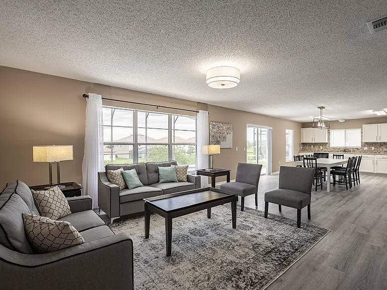 341 Aster Dr — Photo 13
