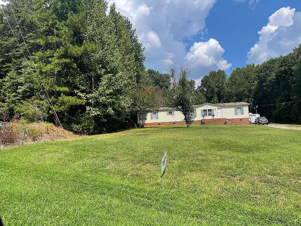 5208 Liberty Hill Rd, York, SC 29745 Zillow