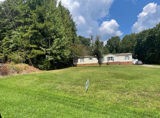 5208 Liberty Hill Rd, York, SC 29745