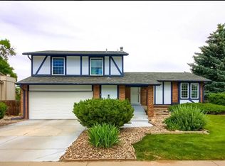 5972 S Ironton Ct, Englewood, CO 80111