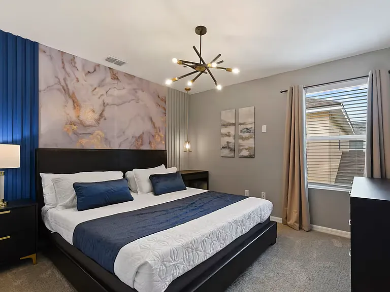 8927 Coconut Breeze Dr — Photo 56