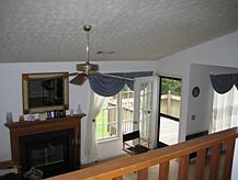 4th image of 1341 Appian Way