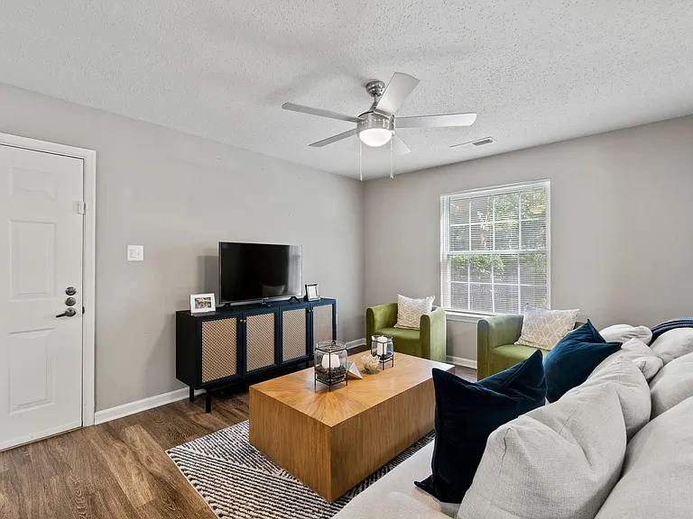 Milestone Apartment Homes — Photo 7