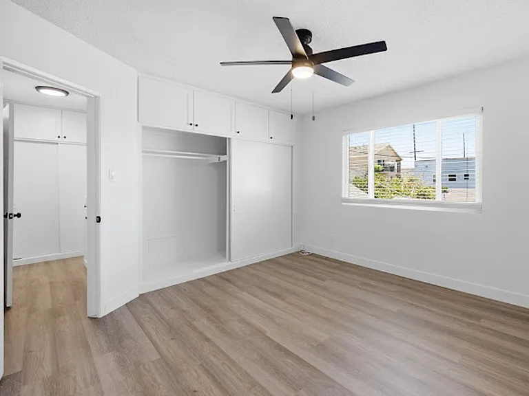 790 Coronado Ave — Photo 24