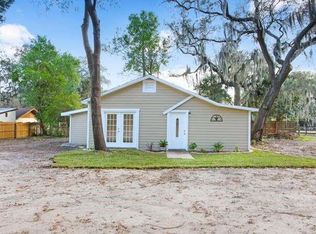 1414 Bates St, Brandon, FL 33510