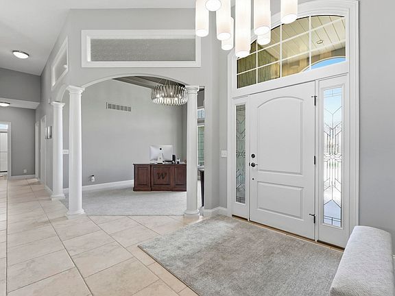 5th image of 30306 Copperfield Ln