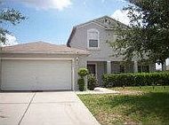1st image of 2003 Crestridge Dr