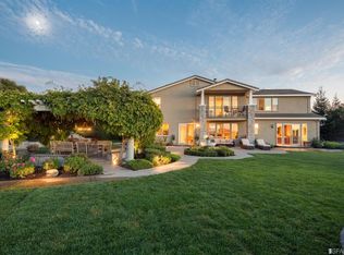 25398 Old Fairview Ave, Hayward, CA 94542