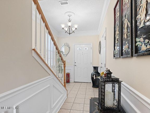 4th image of 4416 CAPITAL DOME Drive