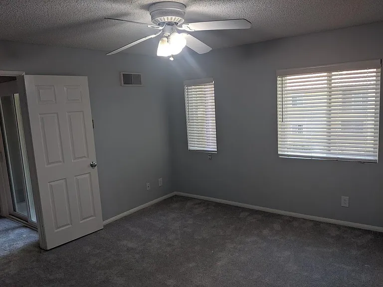 7445 Charmant Dr #1708 — Photo 16