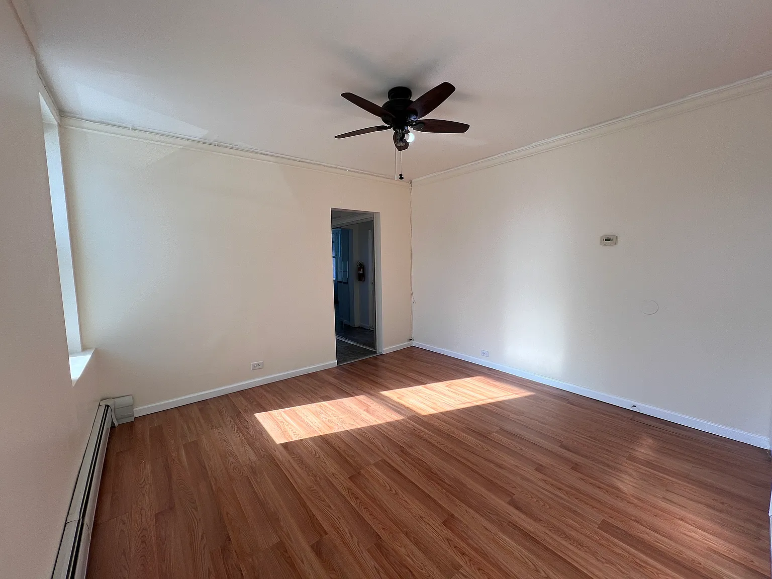2 bed, 1375 sqft, $2,250 — Photo 2