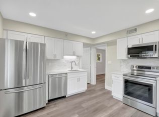 2180 NE 5th Cir, Boca Raton, FL 33431