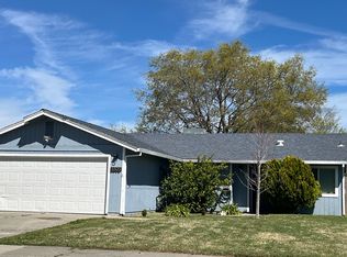 5305 Ehrhardt Ave, Sacramento, CA