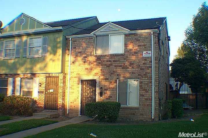 1st image of 4415 Townehome Dr