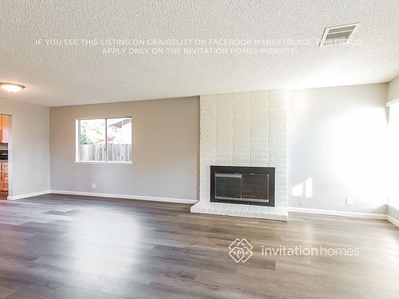 4th image of 1120 Whipporwill Way