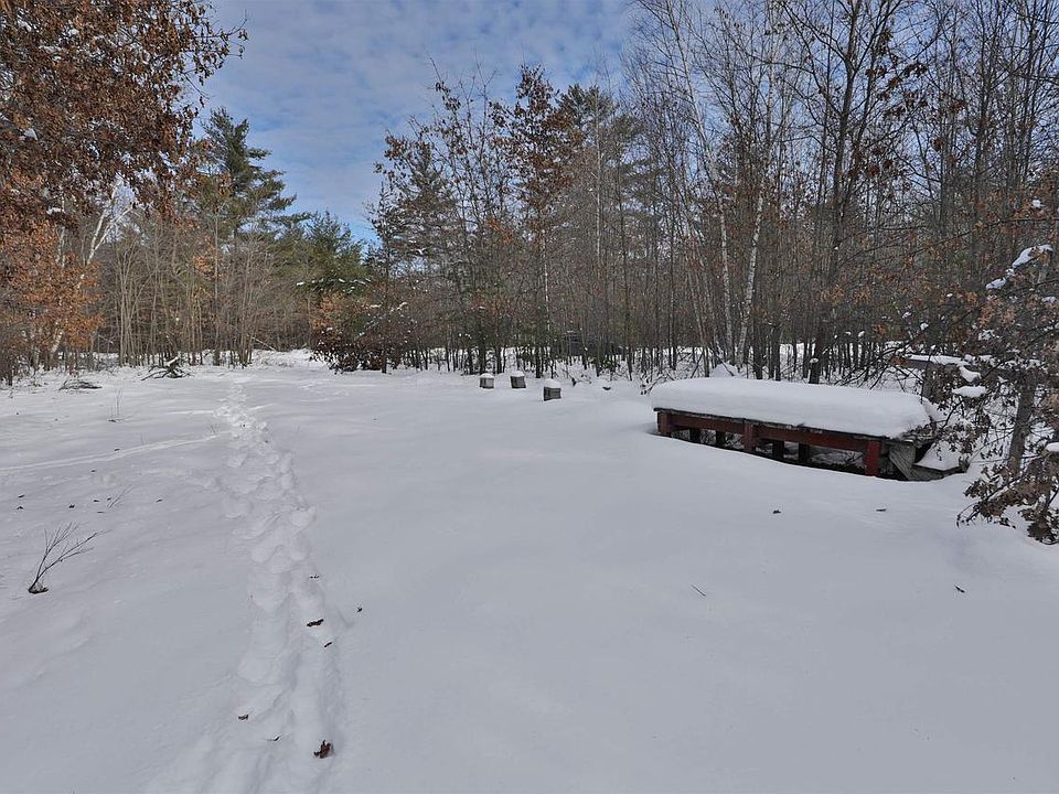 N881 Pray Ave, Neillsville, WI 54456 Zillow