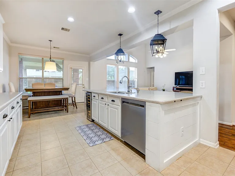 24934 Crystal Stone Ln — Photo 11