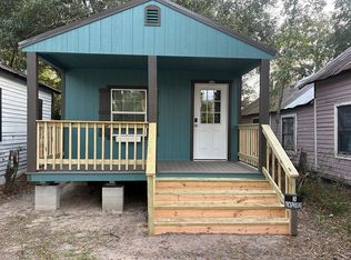 628 Phelps St, Jacksonville, FL 32206