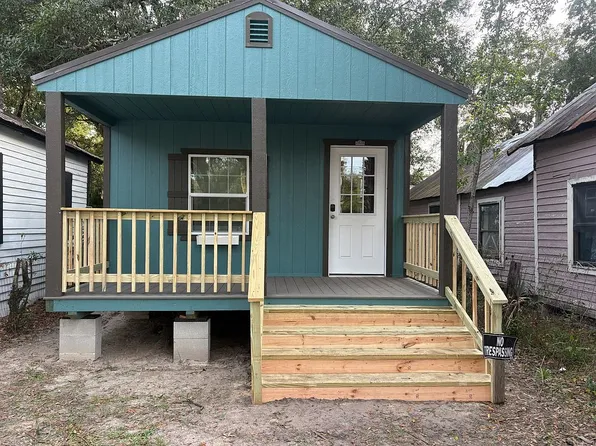 628 Phelps St, Jacksonville, FL 32206