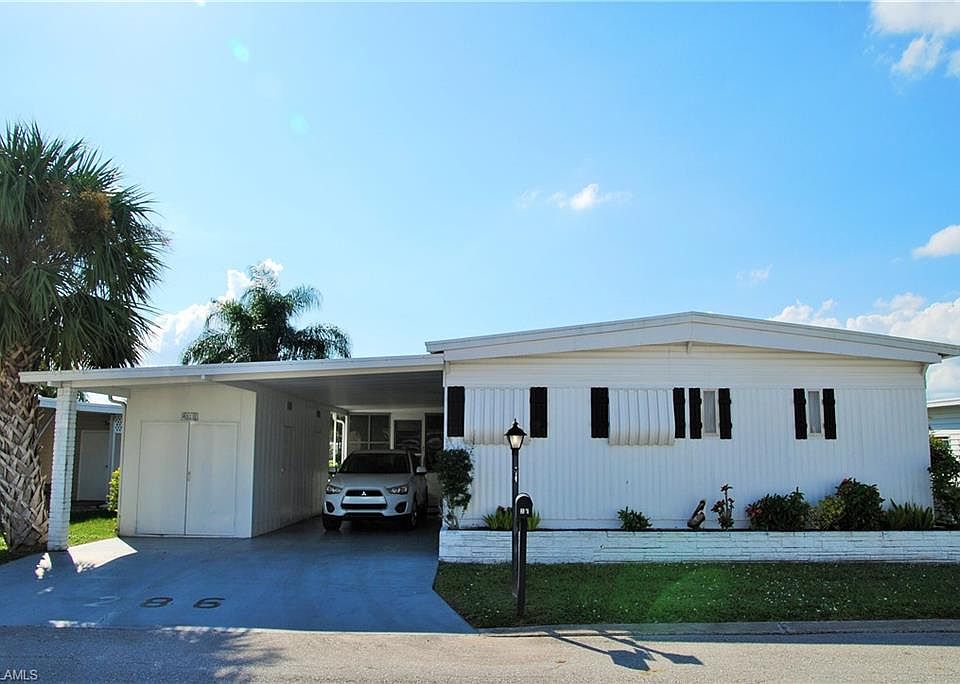 1st image of 286 Boros Dr