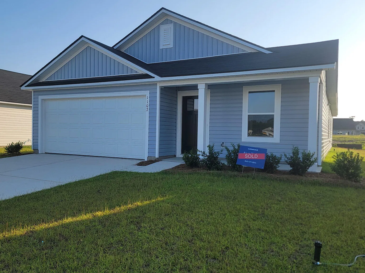 4 bed, 2.0 bath, 1666 sqft, $1,950 — Photo 1