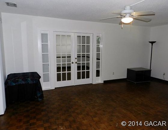 2nd image of 1725 NW 65th St