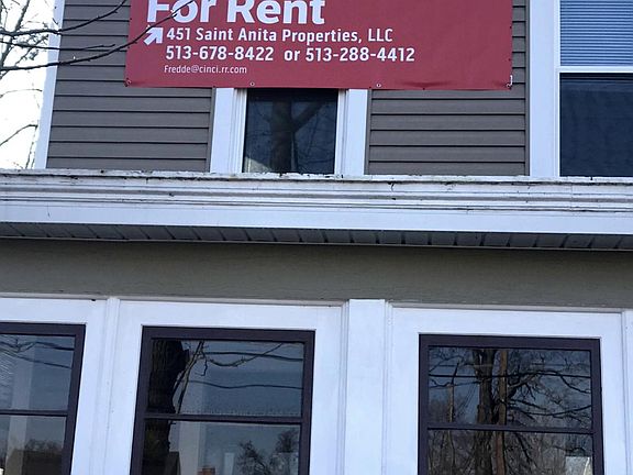 2nd image of 451 Main St #1A