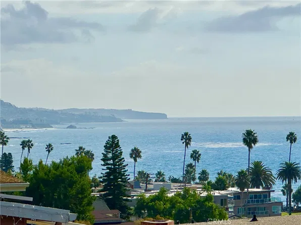 252 Grandview St, Laguna Beach, CA 92651