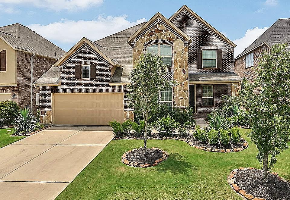 1st image of 27619 Dalton Bluff Ct