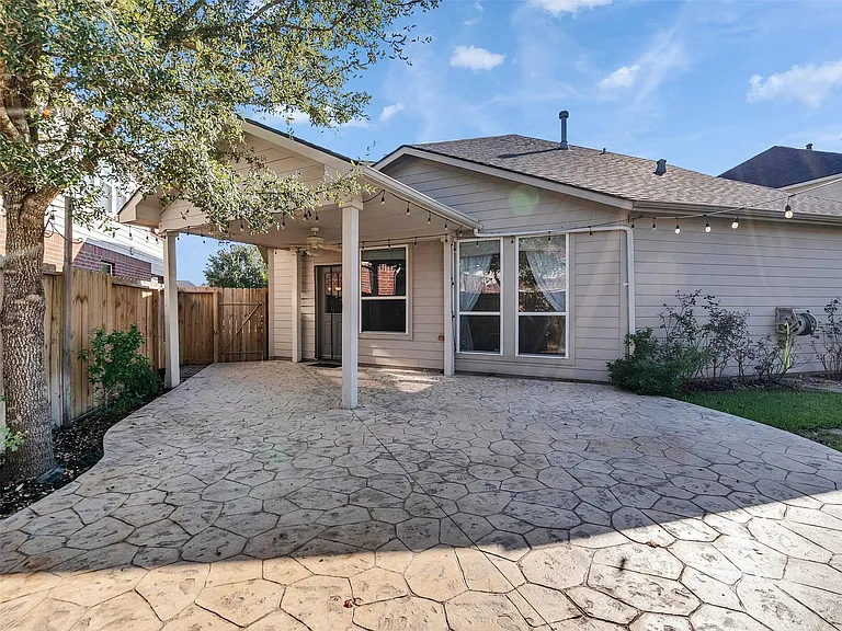 9915 Valance Way — Photo 29