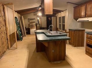 3559 Budd Rd, New Albany, IN 47150