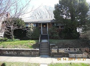 308 9th Ave, Bethlehem, PA 18018