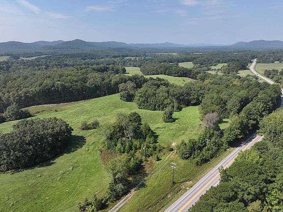 2nd image of 4667 Highway 8 E