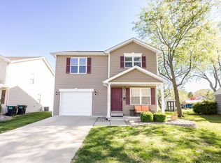 314 W State St, Mascoutah, IL